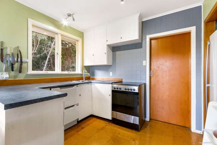 8 Takapu Street Henderson_5