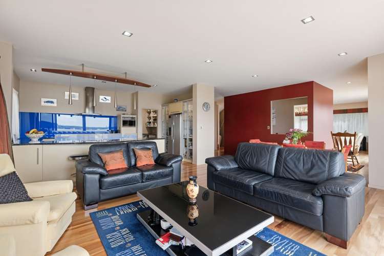 33 Harbour View Road Omokoroa_14