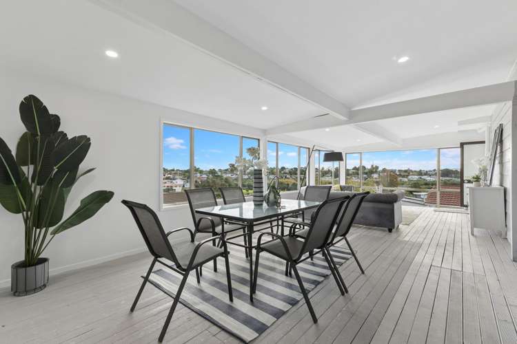 10 Beaufort Place_3