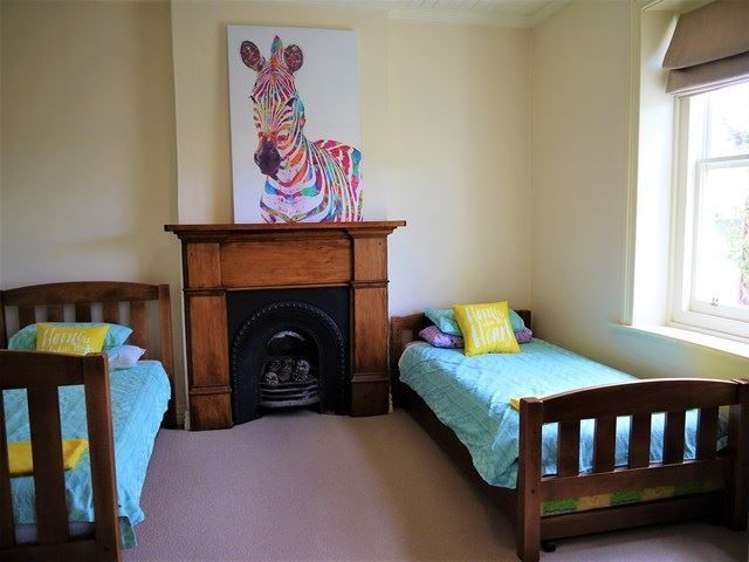 32 Jedburgh Street Roxburgh_18