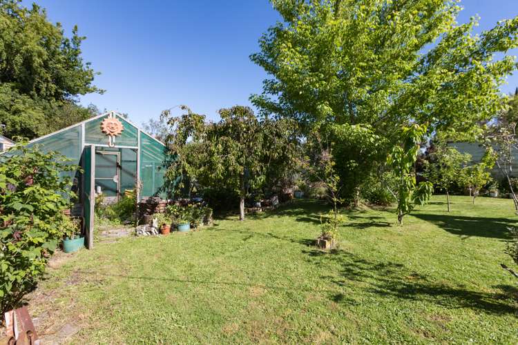 16 Eagle Street Waipawa_13