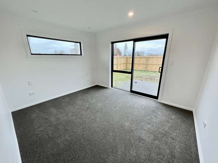 44 Mcquillan Avenue Woodend_10