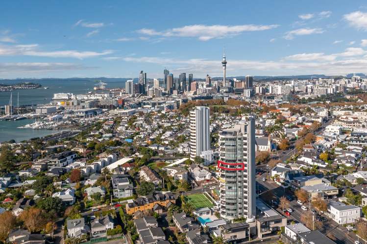 10/97 Jervois Road_0