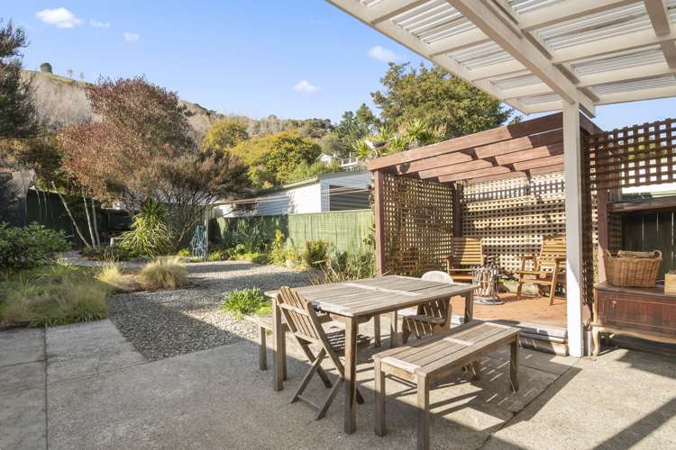 11 Brook Street The Brook_15