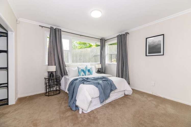 63 Mulgan Street New Windsor_17