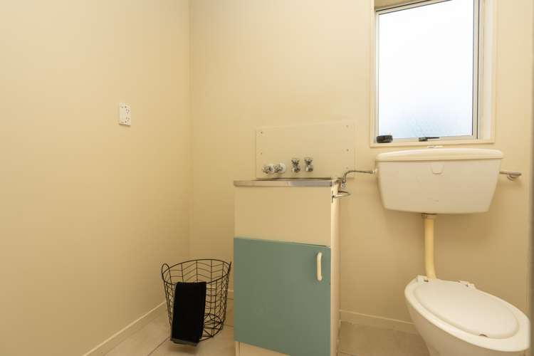 8 Steere Place Tikipunga_8