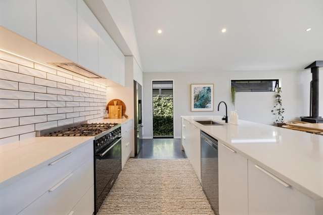 11 Ward Street Jacks Point_2