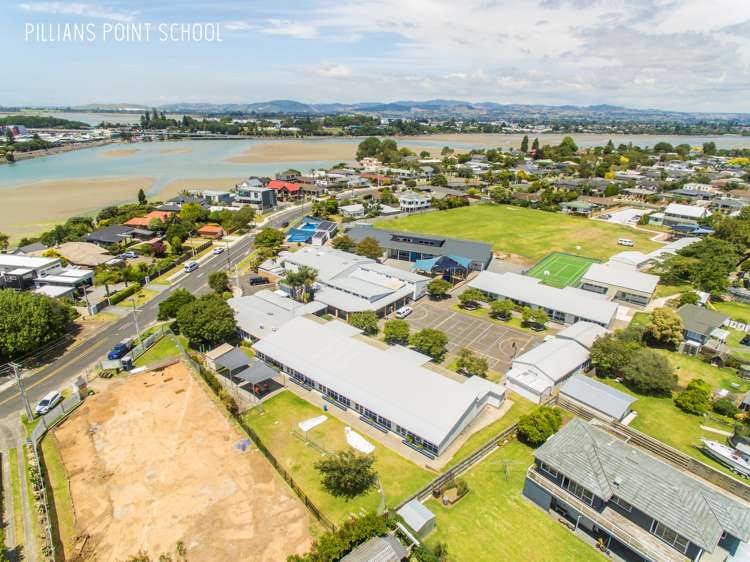 9b Brinkley Road Otumoetai_13