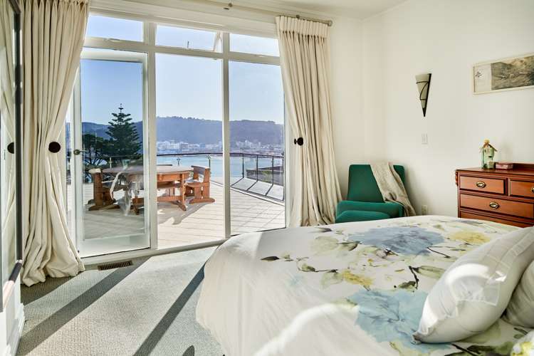 68 The Crescent Roseneath_5