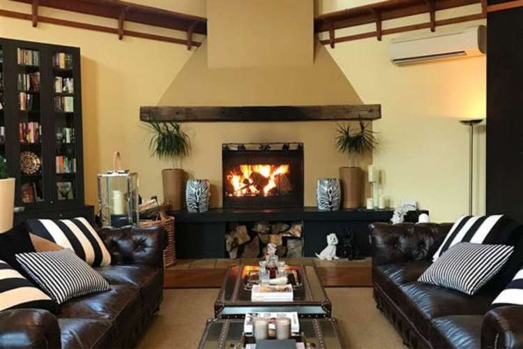 12 Winery Road French Farm_6