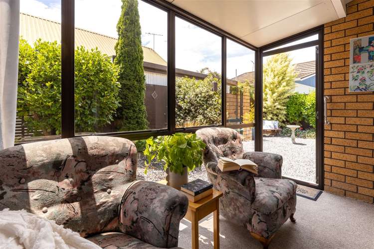 5 Dawkins Place Islington_13