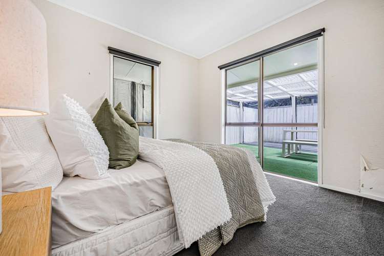 28 Grassmere Road Henderson Valley_13