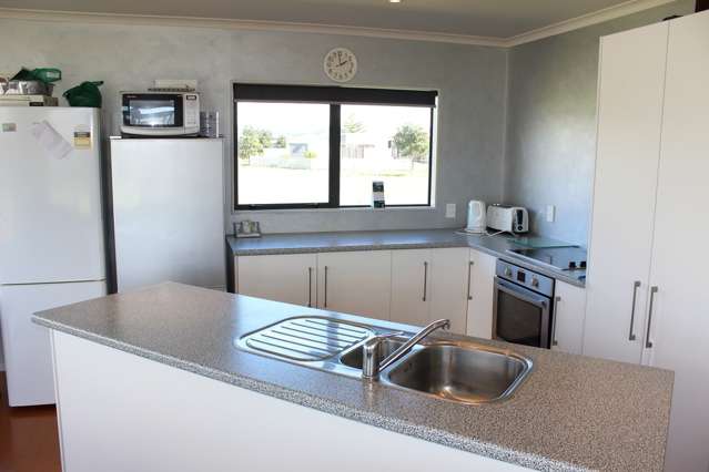 103 Karo Drive Matarangi_1