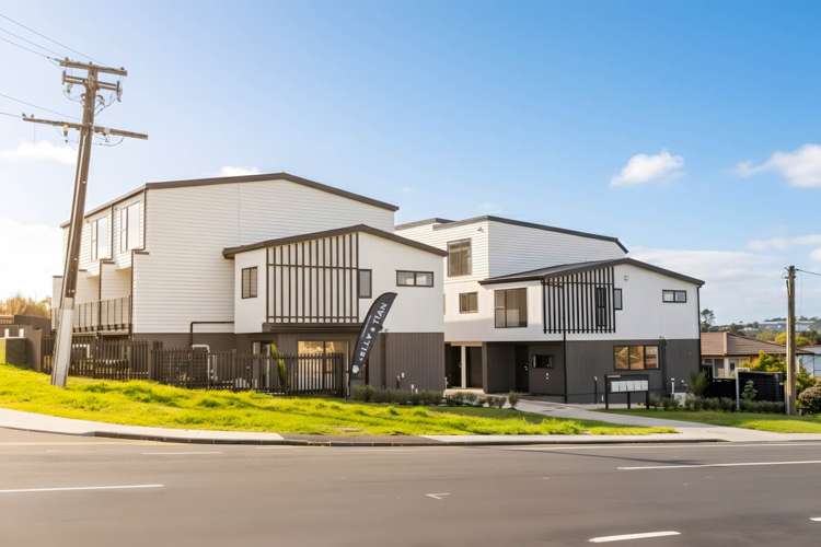 68 Triangle Road Massey_31