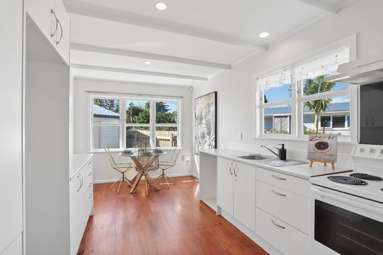 109 Vodanovich Road_2