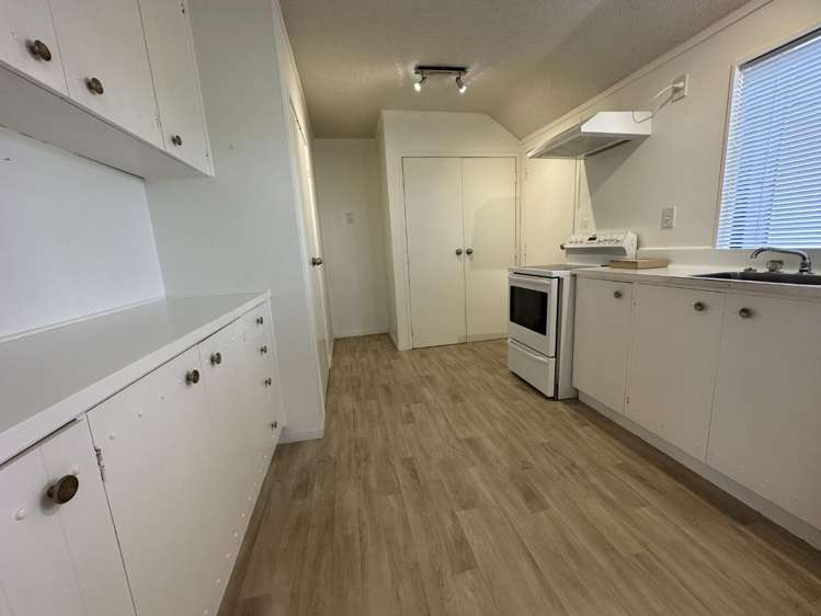 1/8 Vincent Street Howick_6