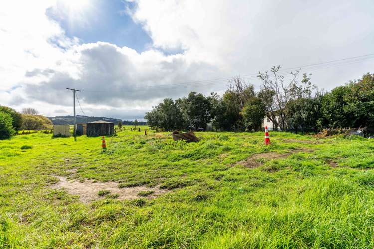 3078 State Highway 14 Tangiteroria_10