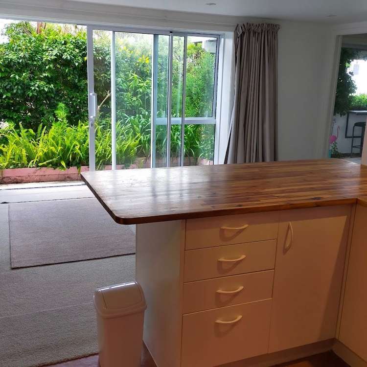 29 Kingston Heights Road Kingston_9