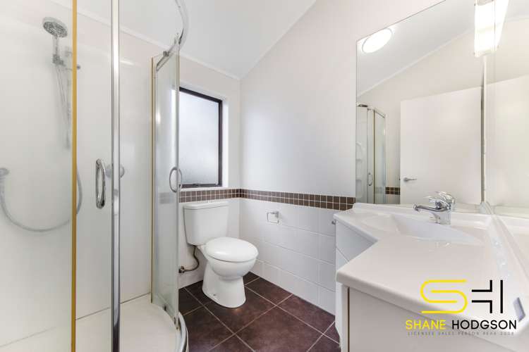 38 Pinehurst Place Wattle Downs_8