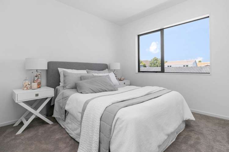 28 Kowhatu Road Greenlane_20