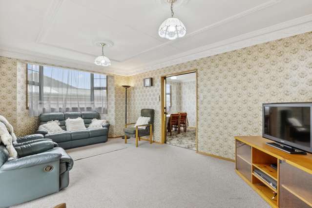 16a Eskvale Street Saint Kilda_4