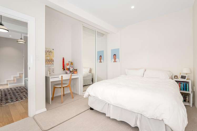 32 McColl Street Vogeltown_16