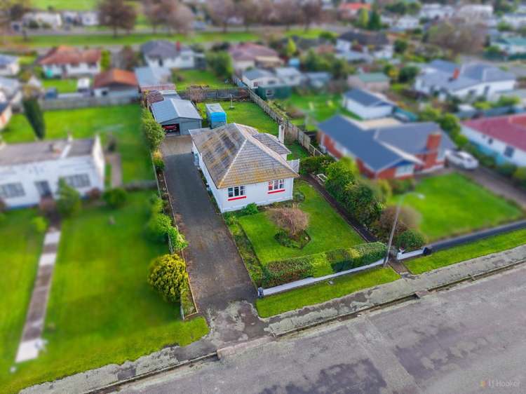26 Rhodes Street Waimate_31