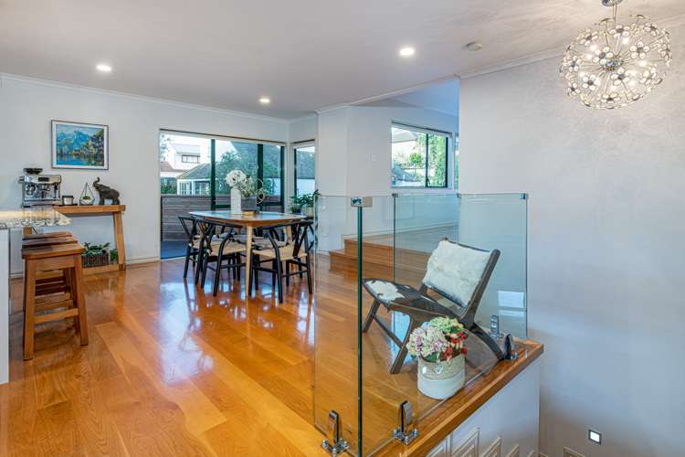 1e Park Avenue Takapuna_9