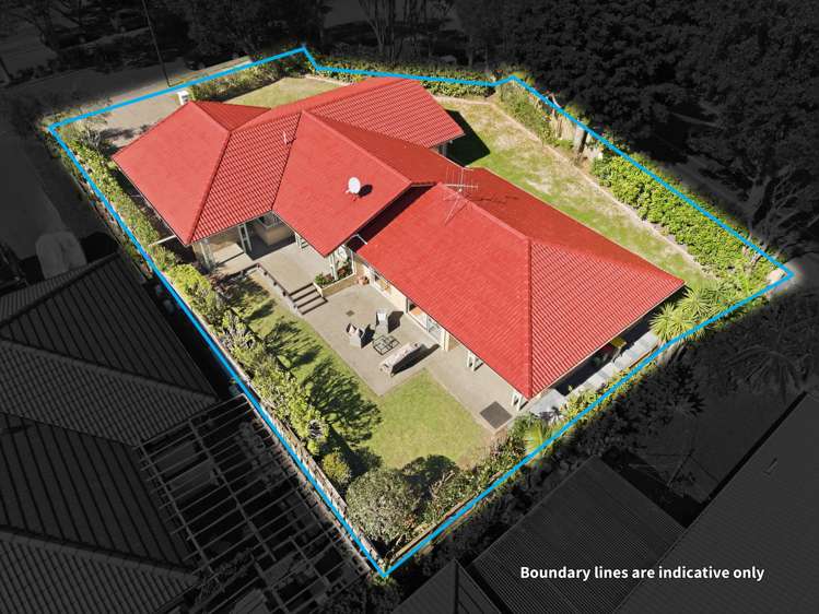 2 Northwood Avenue Albany_19