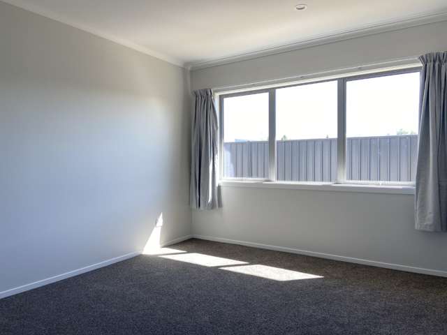 18C Guy Street 2123_3