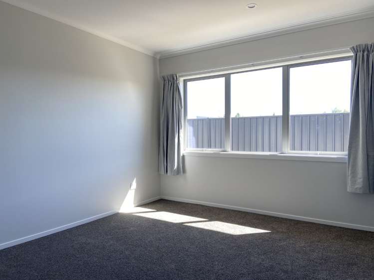 18C Guy Street 2123_3