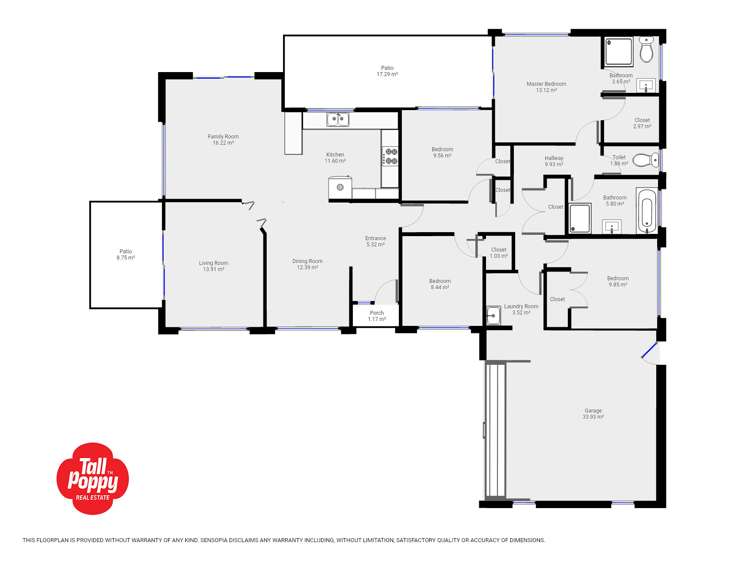 94 Ayrshire Drive Grandview Heights_15