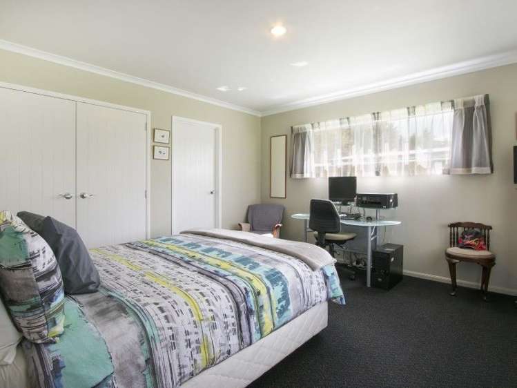 4 Grenadier Lane Waihi_15