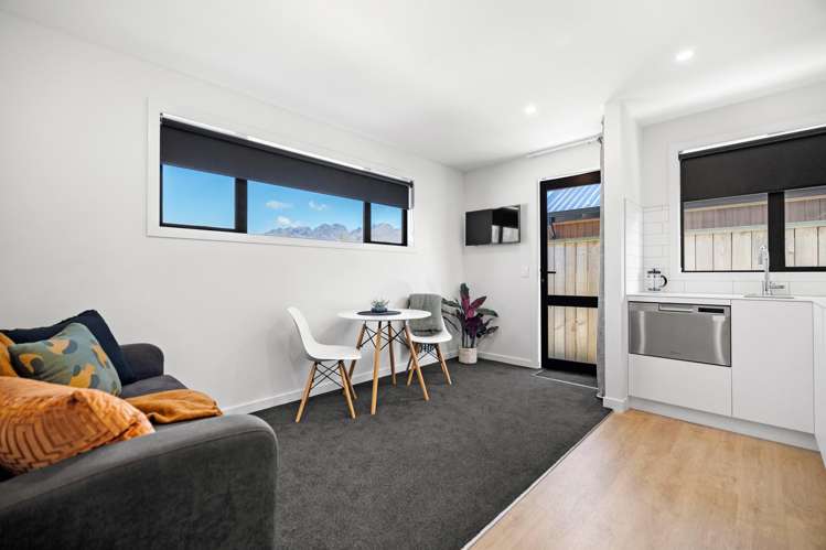 30 Corriedale Road Jacks Point_18