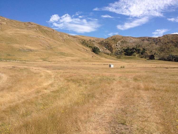 Waitangi Road Waimarama_5