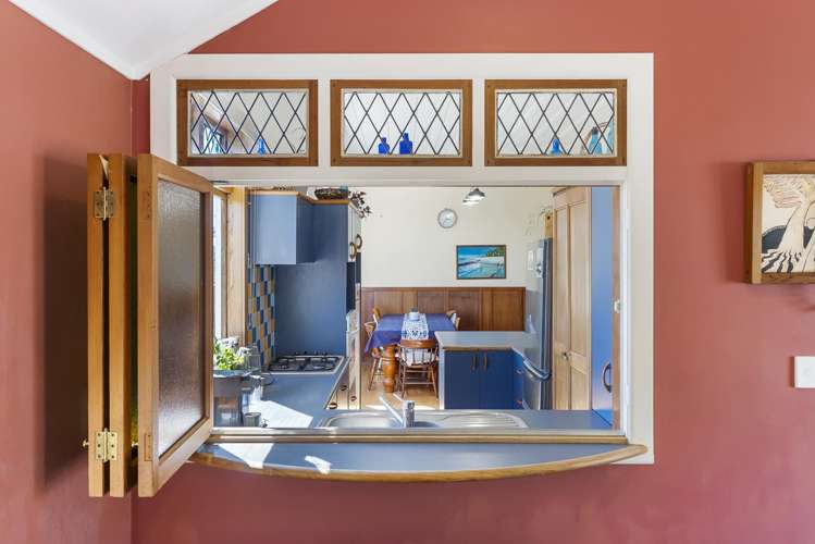 22 Tuarangi Road Grey Lynn_7