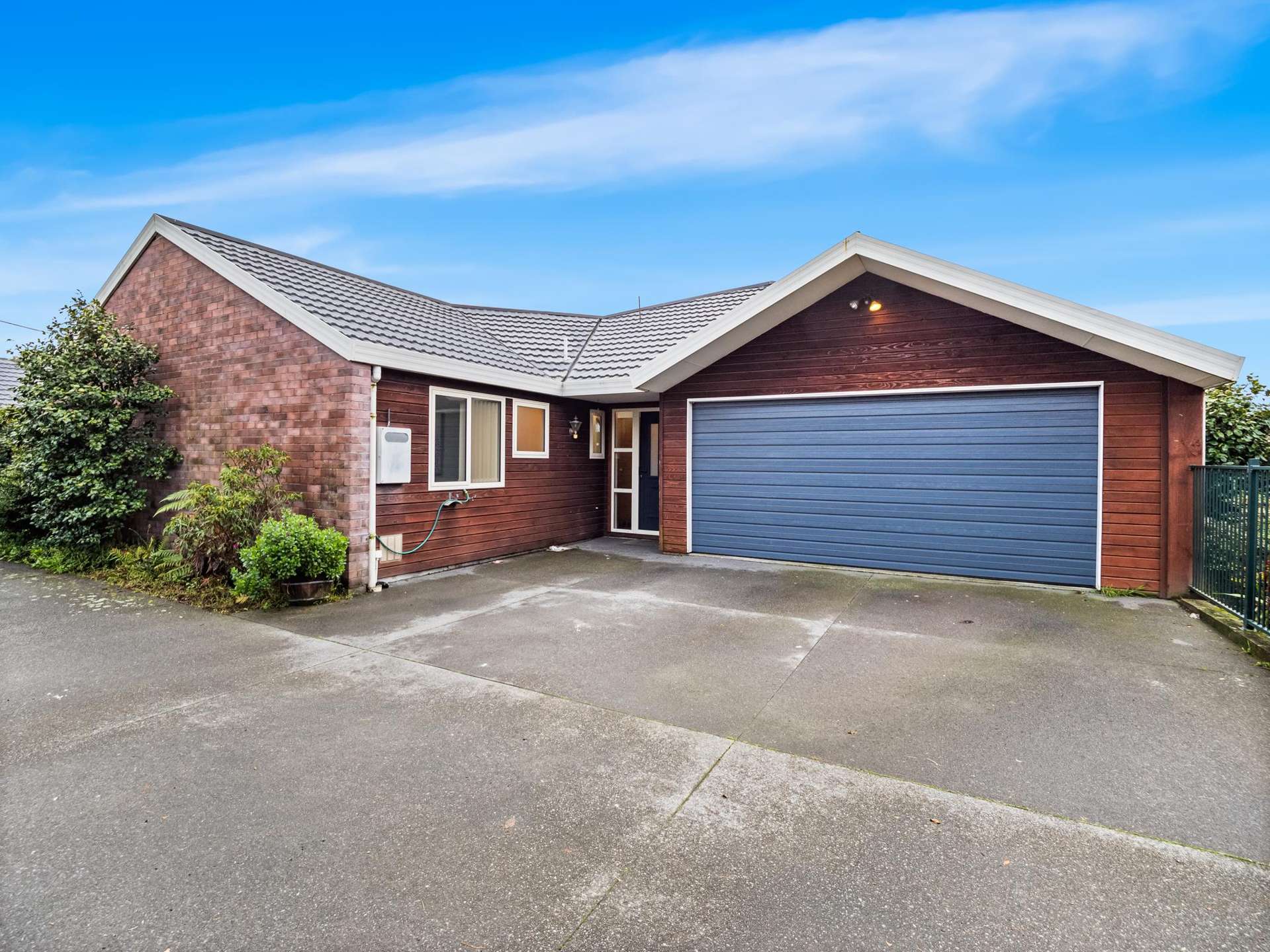 90a Burwood Road Burwood_0