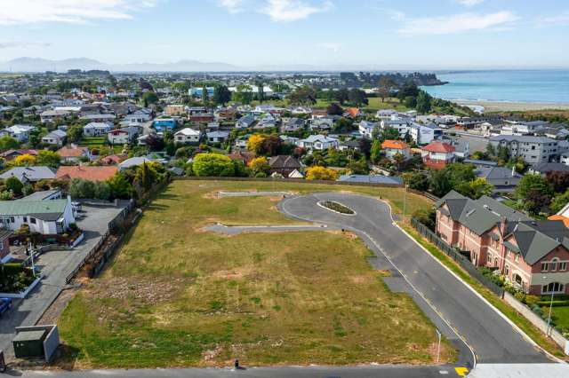 5 Mahara Place Maori Hill_4