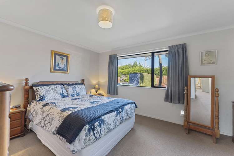 15 Schwass Street Seddon_17