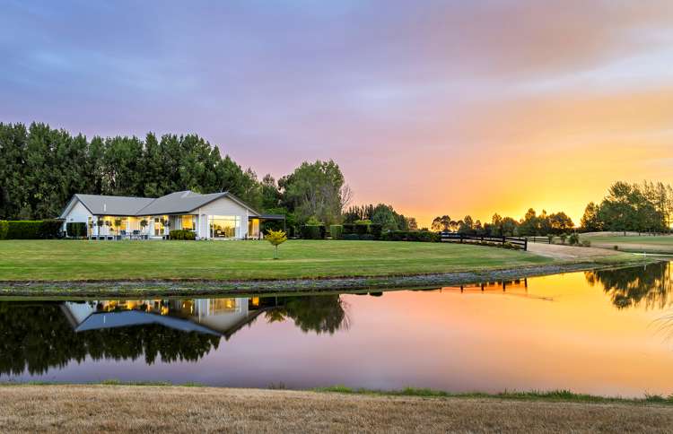 54 Mapleham Drive Pegasus_18