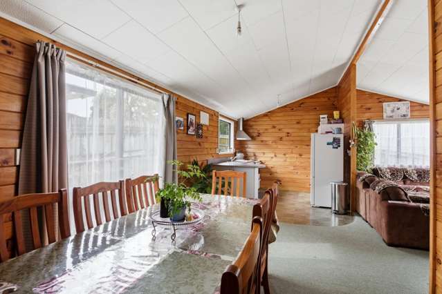 30A Hayward Court Te Puke_4