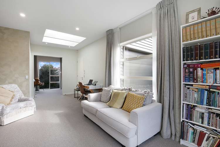 4/400 Innes Road Mairehau_3