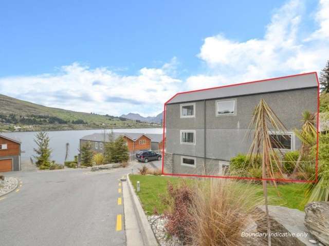 26/643 Frankton Road Queenstown_4