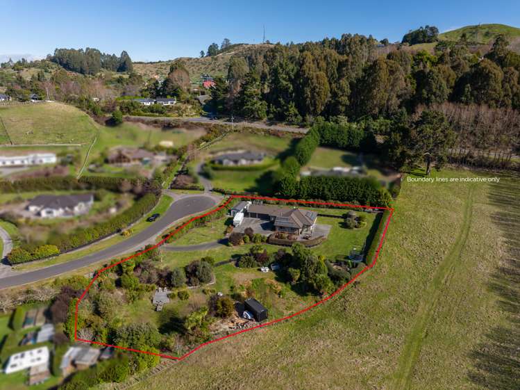 78 Dalmore Way Acacia Bay_24