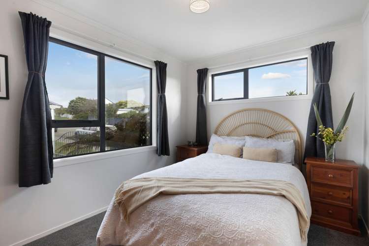 160 Mark Avenue Grenada Village_8