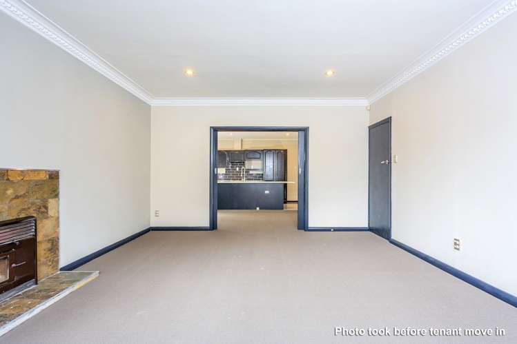 5 August Place Greenlane_8