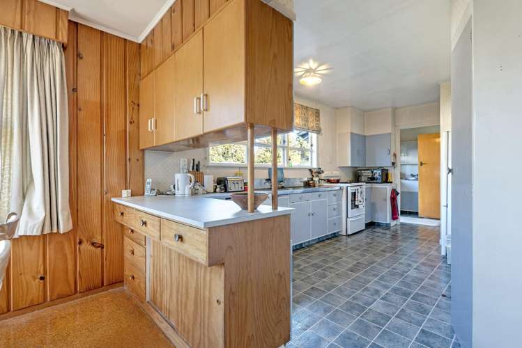 31 Marian Drive Inner Kaiti_3