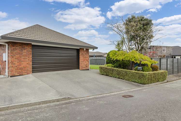 4 Lourie Way Fitzherbert_20