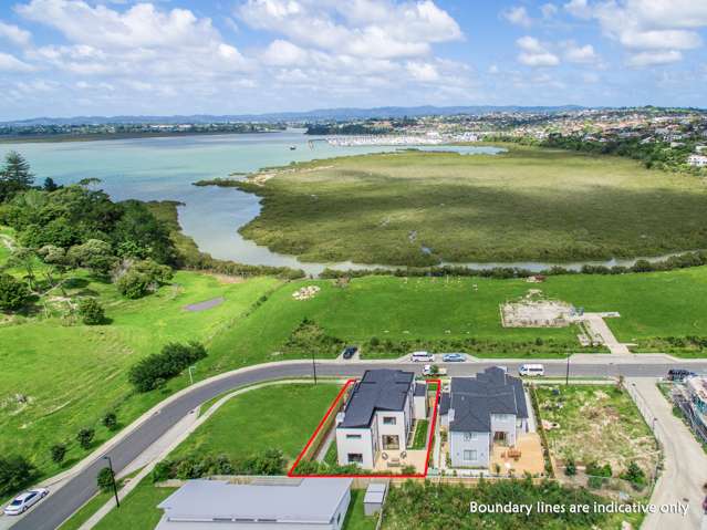 3 Brickworks Bay Road Hobsonville_1