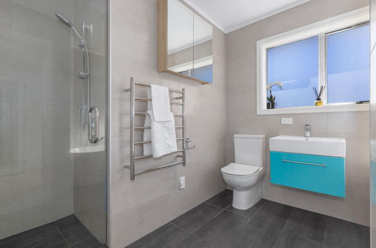 200B Manly Street Paraparaumu Beach_11